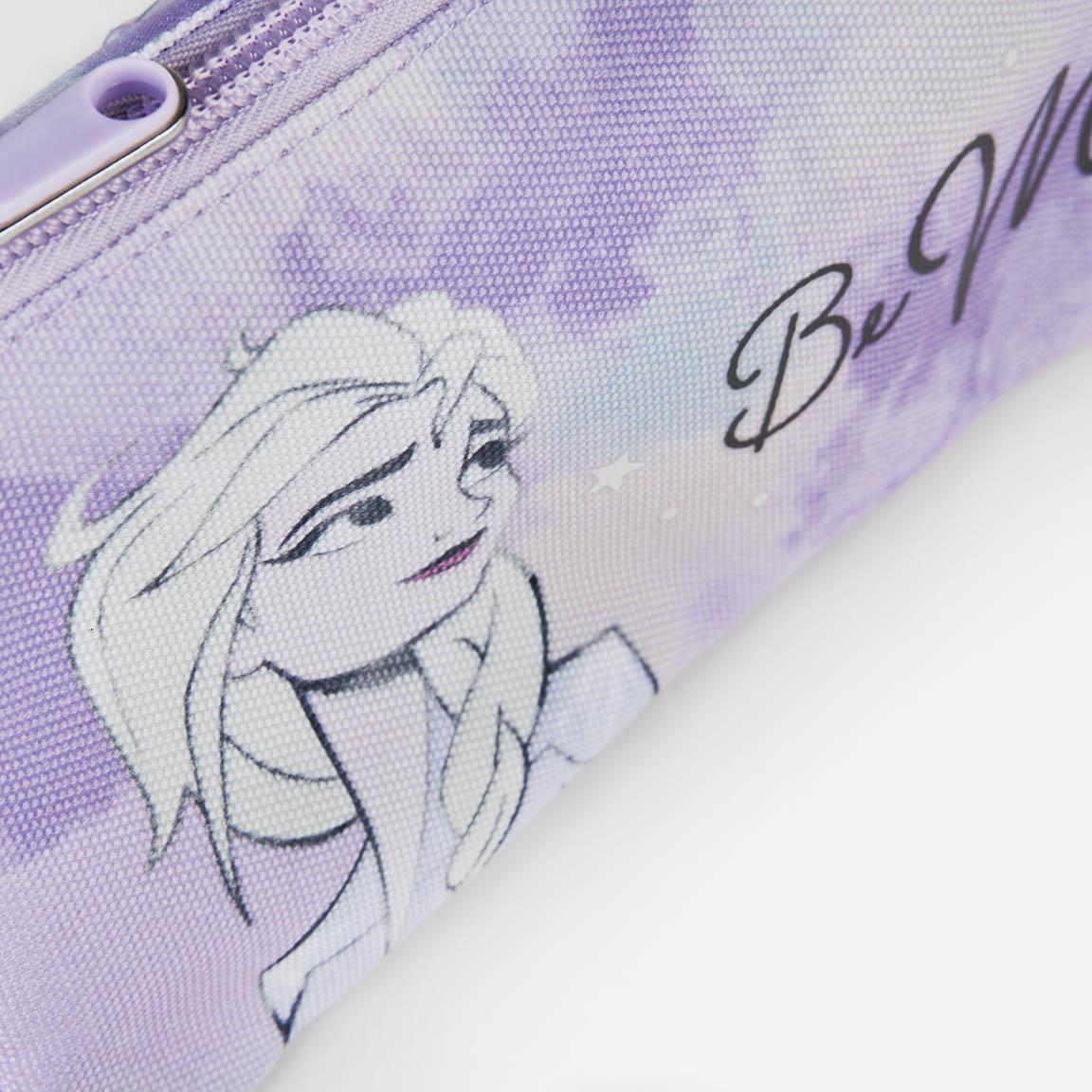 product/c/e/cerda_2100003844-c72_lilac_4.jpg