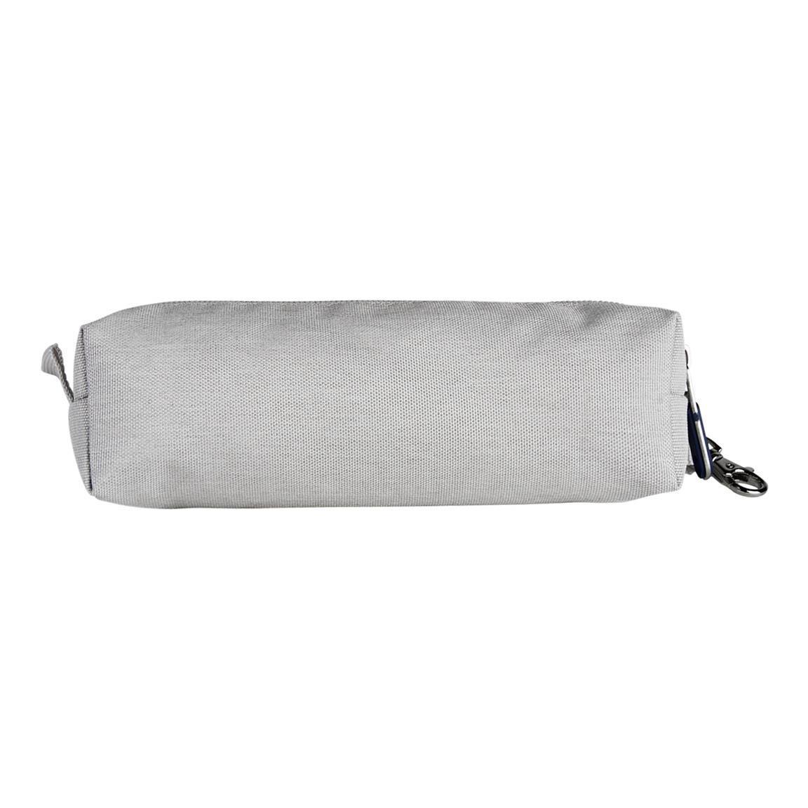 product/c/e/cerda_2100003907-c54_light-gray_2.jpg