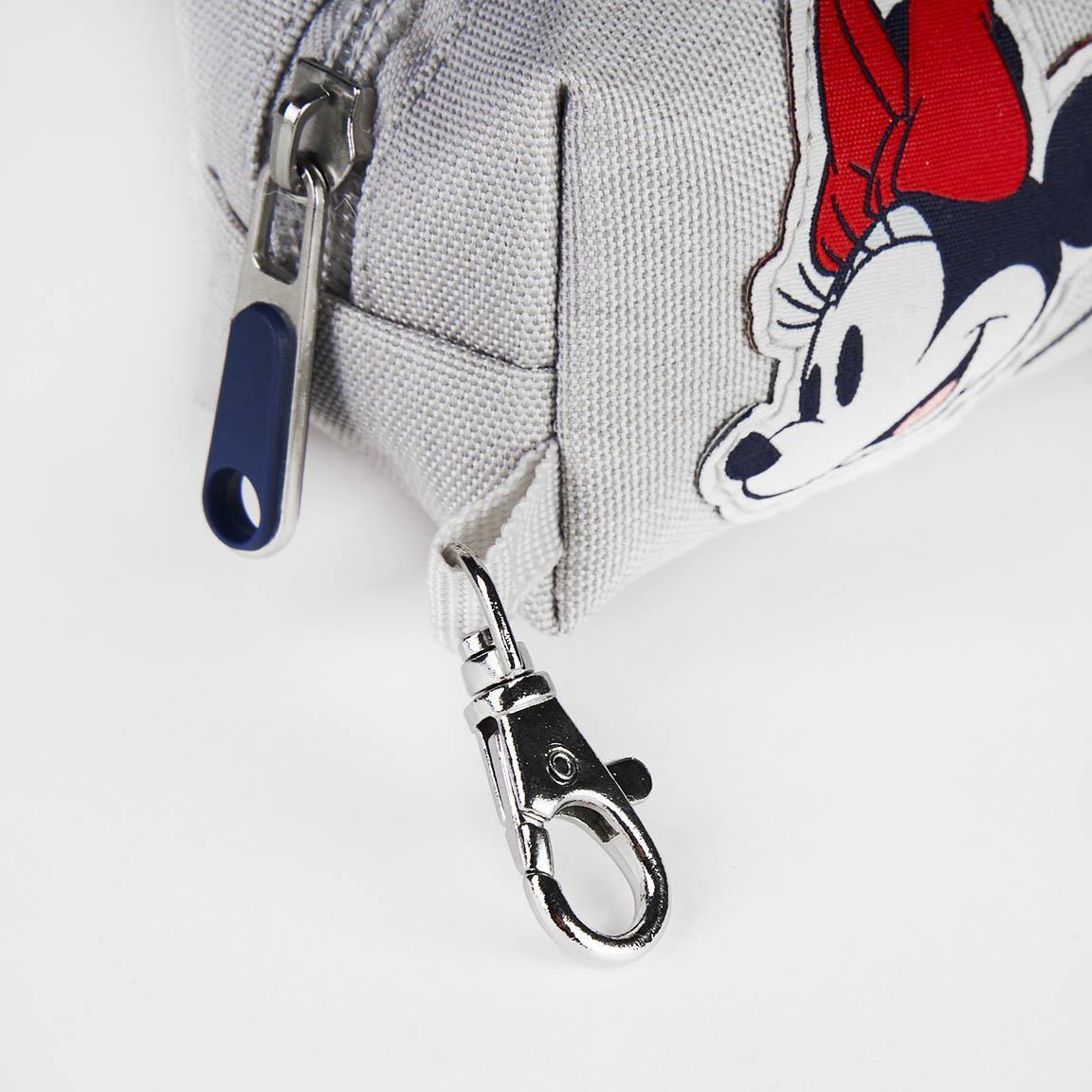 product/c/e/cerda_2100003907-c54_light-gray_4.jpg