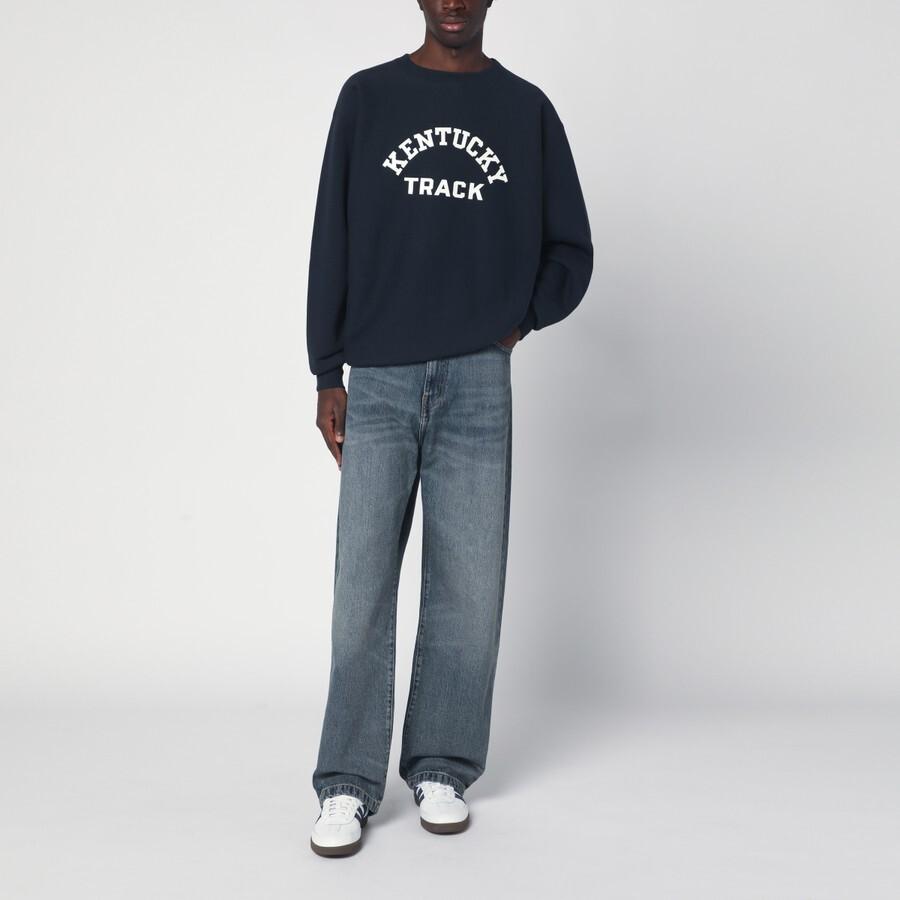 product/c/h/champion_c3y019co_bleu_2.jpg