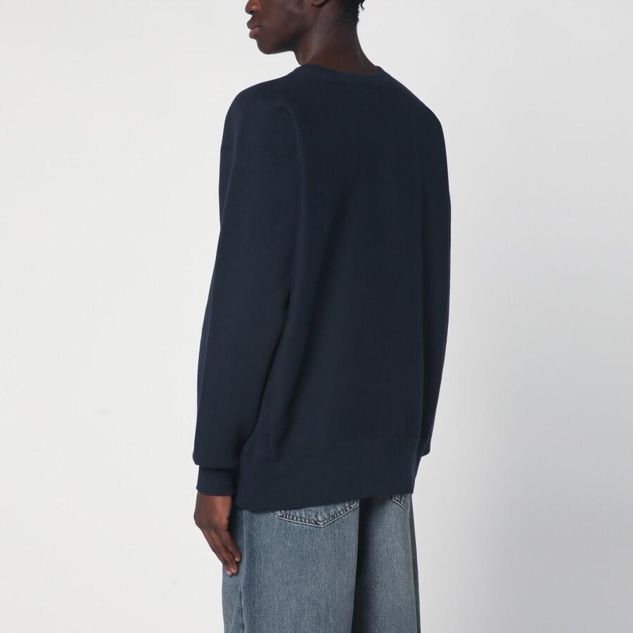 product/c/h/champion_c3y019co_bleu_3.jpg