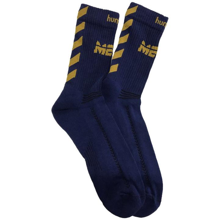 c/h/chaussettes-massy-essone-handball.jpg