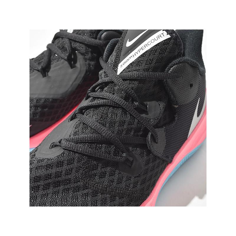 c/h/chaussures-nike-hyperspeed-court-noiresroses_1_.jpg