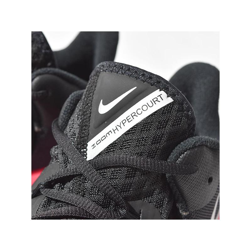 c/h/chaussures-nike-hyperspeed-court-noiresroses_2_.jpg
