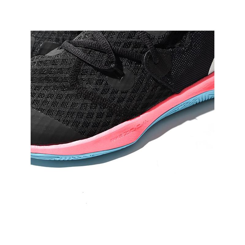 c/h/chaussures-nike-hyperspeed-court-noiresroses_4_.jpg