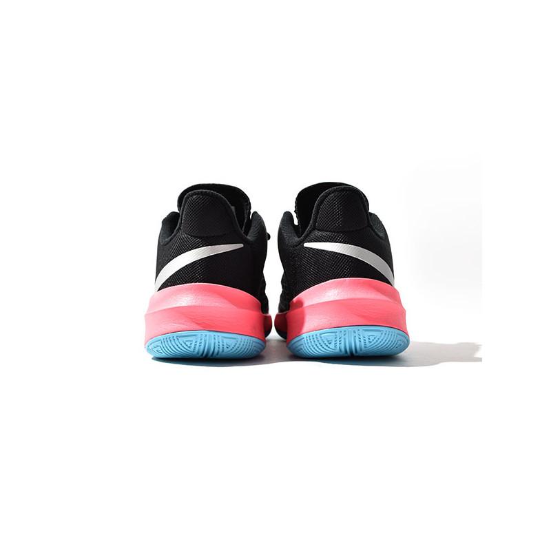 c/h/chaussures-nike-hyperspeed-court-noiresroses_5_.jpg