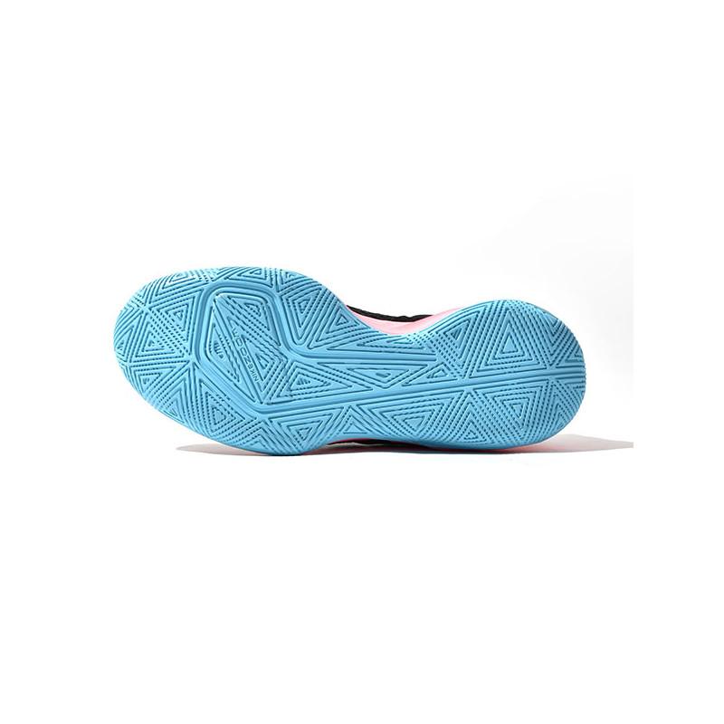 c/h/chaussures-nike-hyperspeed-court-noiresroses_6_.jpg