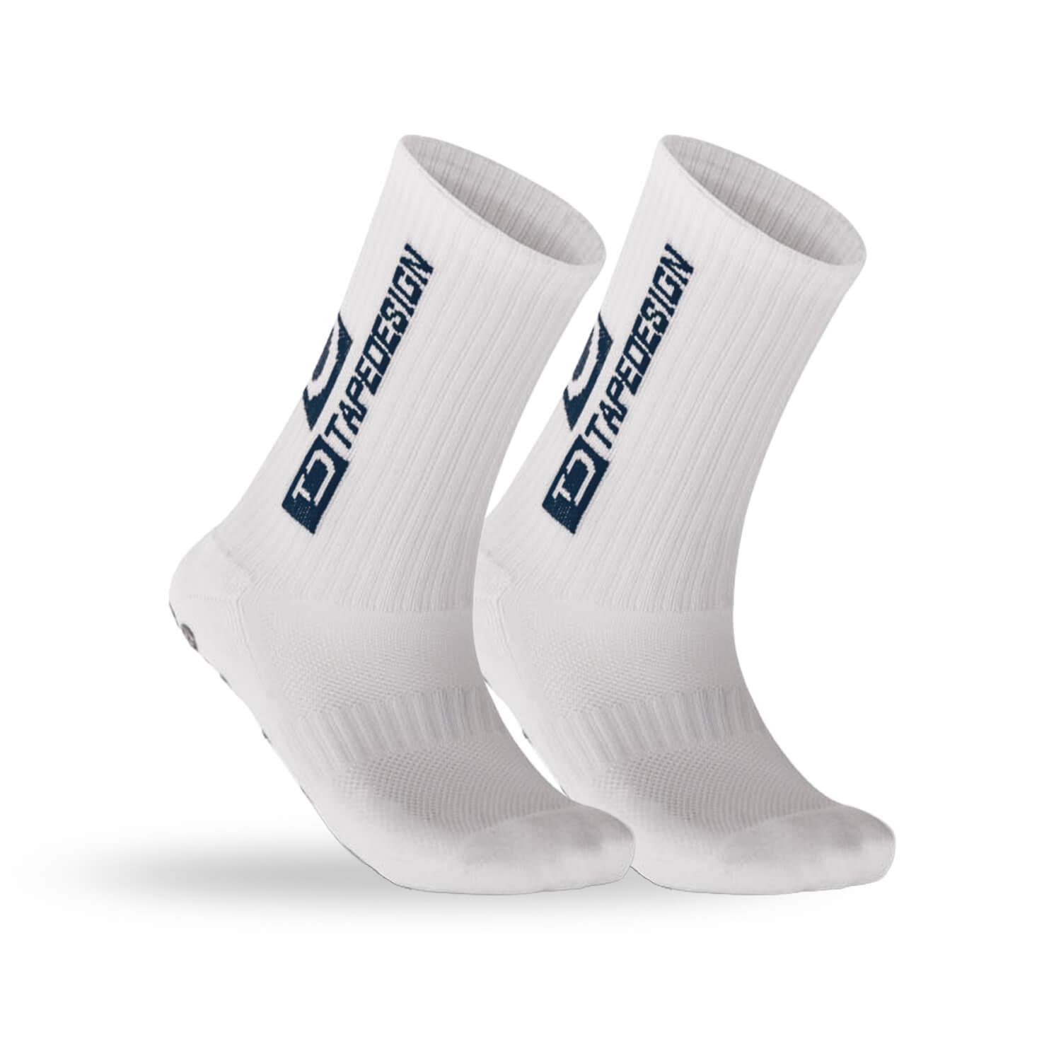 c/l/classic_special_td_crm_2023_hot_summer_edition_socks_produkt_img_white_navy-1.jpg