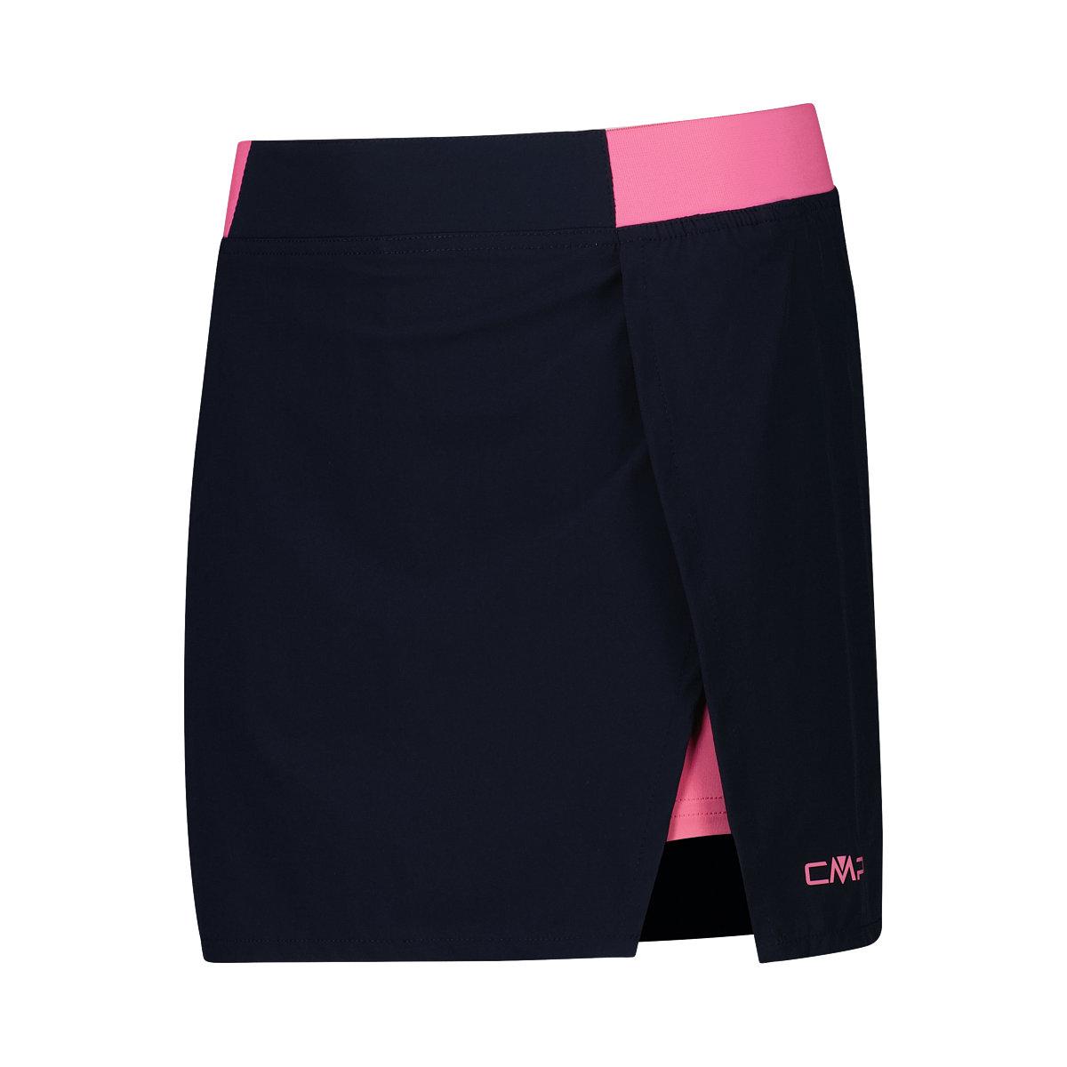 product/c/m/cmp_30t6485-00nt_2.jpg