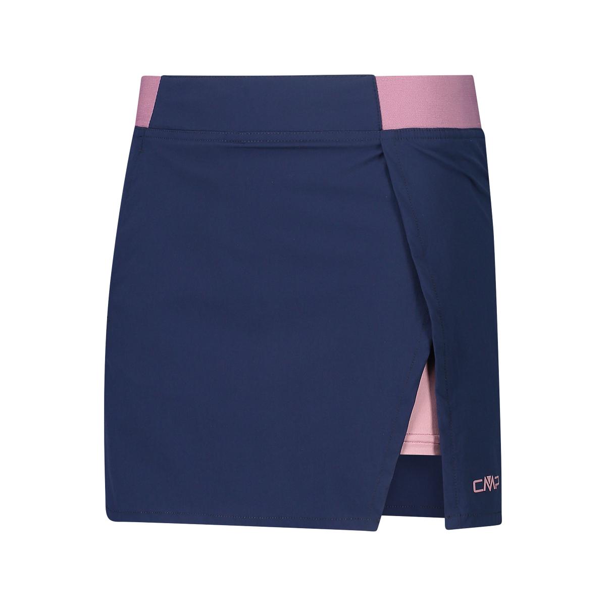 product/c/m/cmp_30t6485-57mn_3.jpg