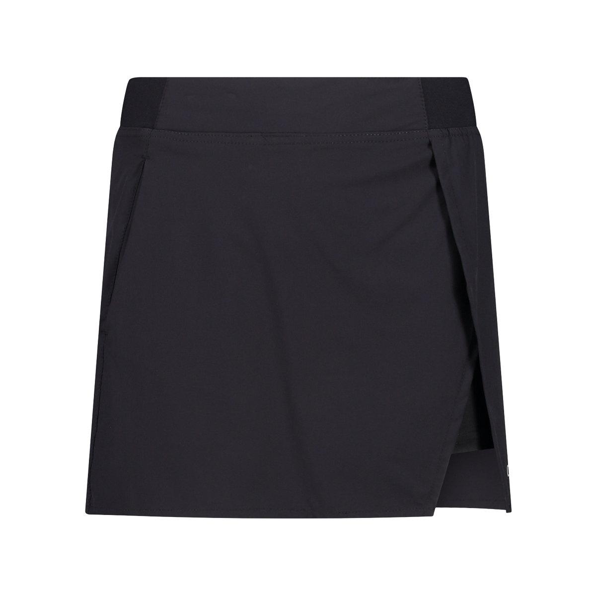 product/c/m/cmp_30t6485-91ur_0.jpg