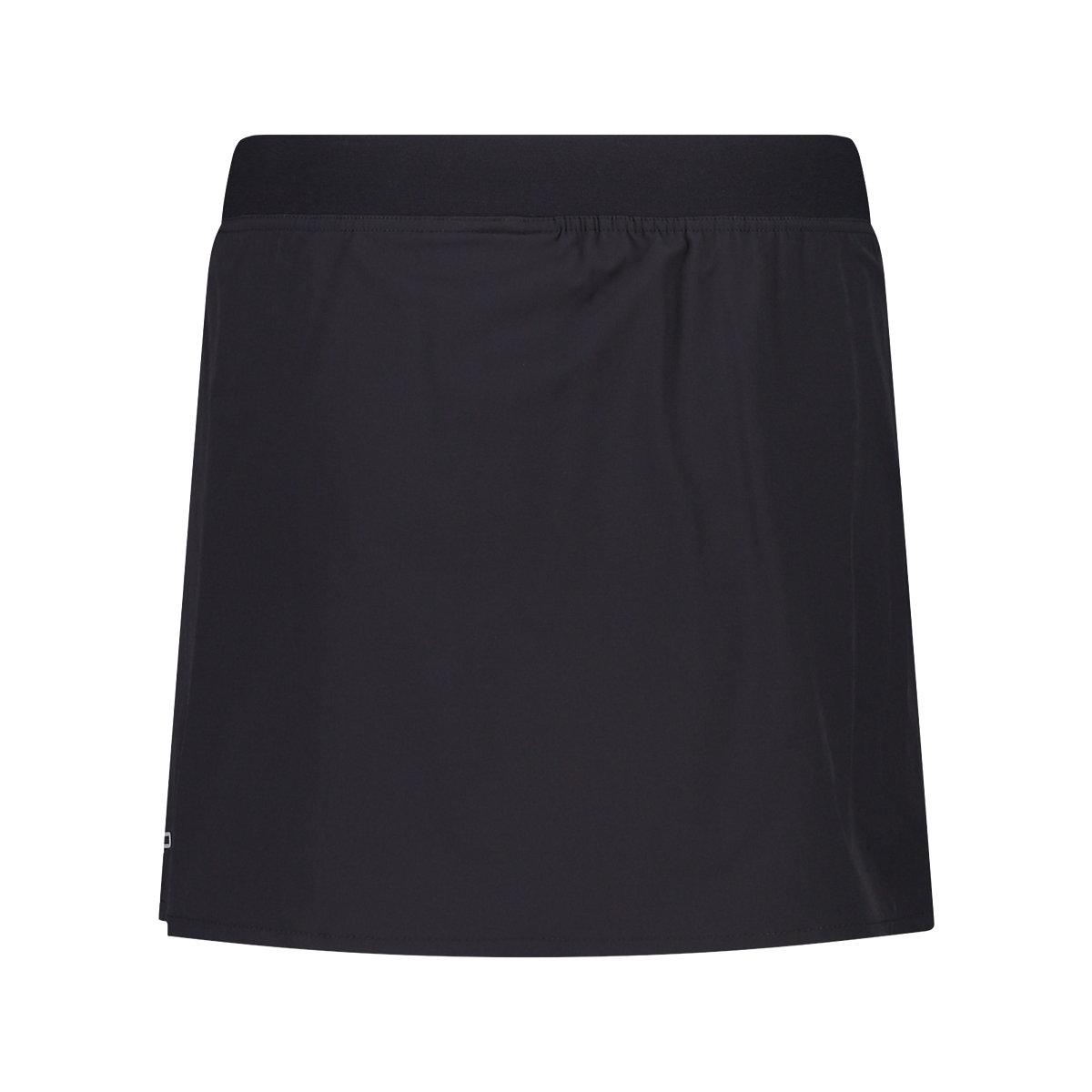 product/c/m/cmp_30t6485-91ur_1.jpg