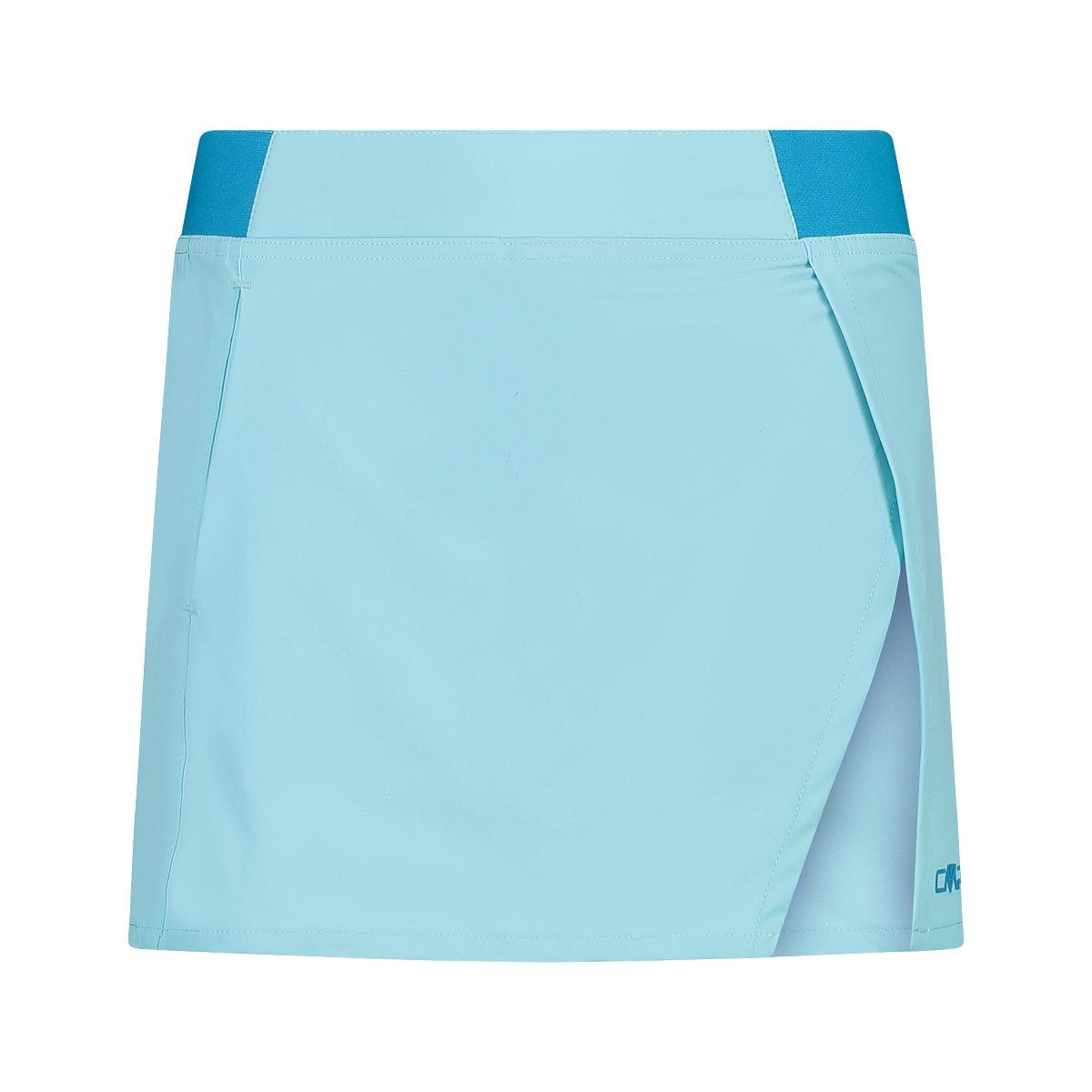 product/c/m/cmp_30t6485-l430_0.jpg