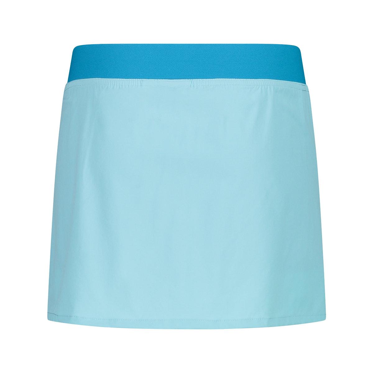 product/c/m/cmp_30t6485-l430_1.jpg