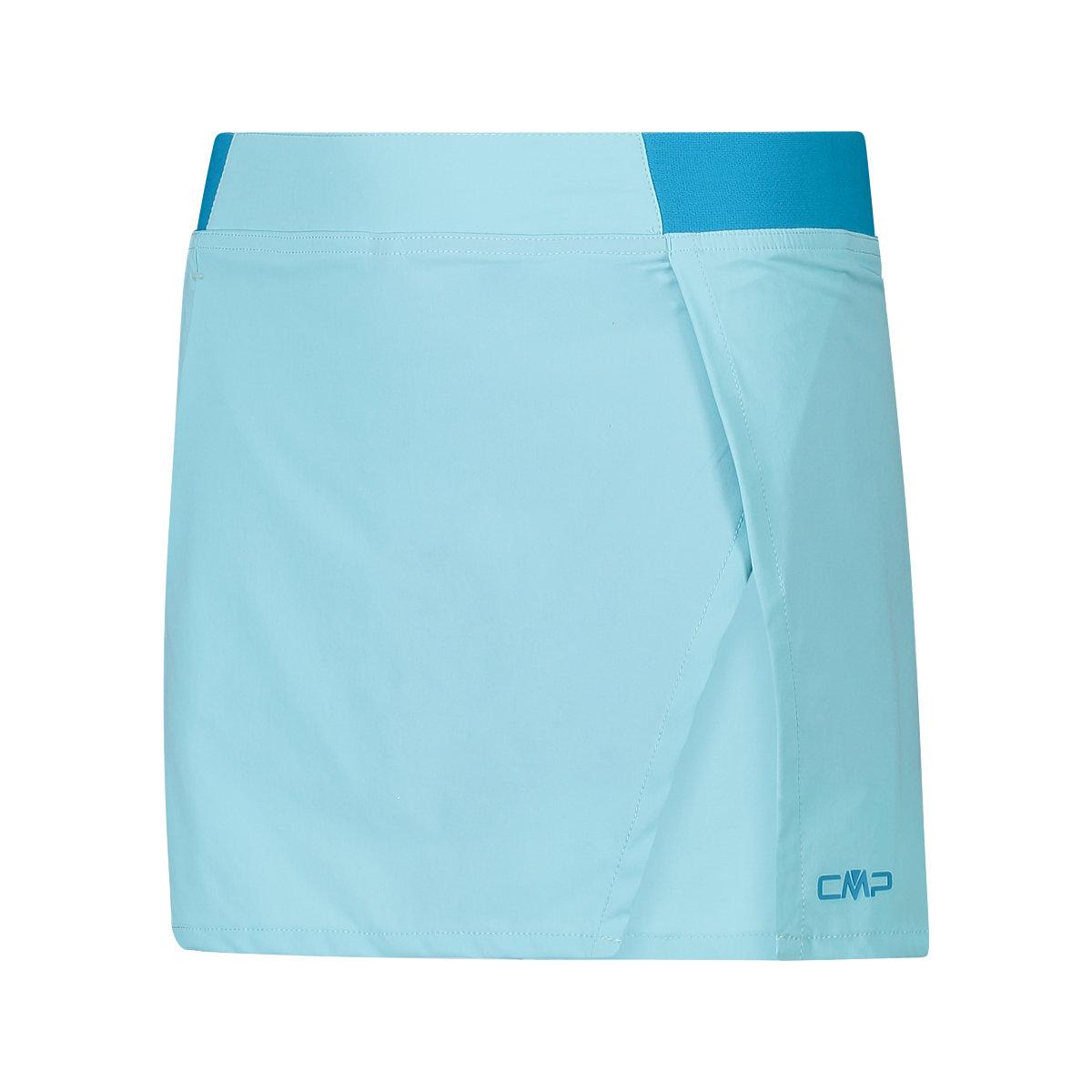 product/c/m/cmp_30t6485-l430_2.jpg