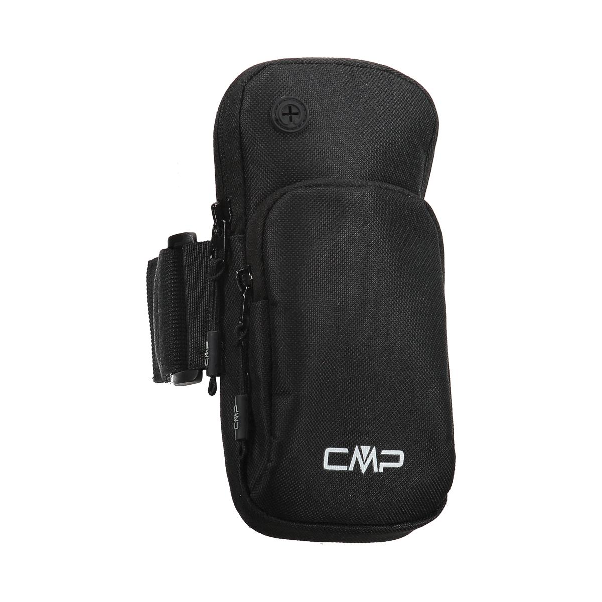 c/m/cmp_30v9977-u901.jpg