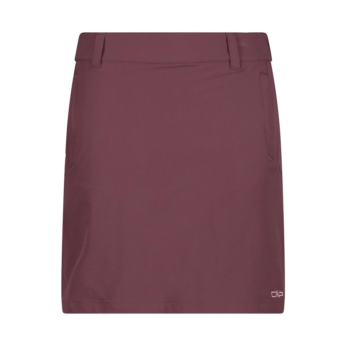 c/m/cmp_31t5096-c904_plum_1.jpg