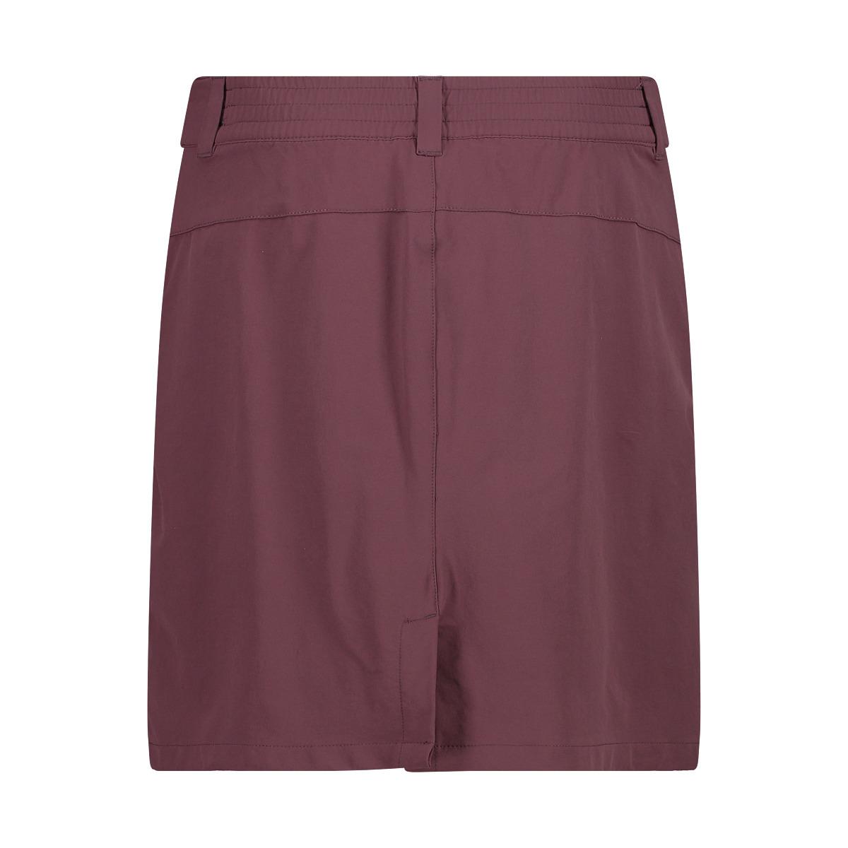 c/m/cmp_31t5096-c904_plum_2.jpg
