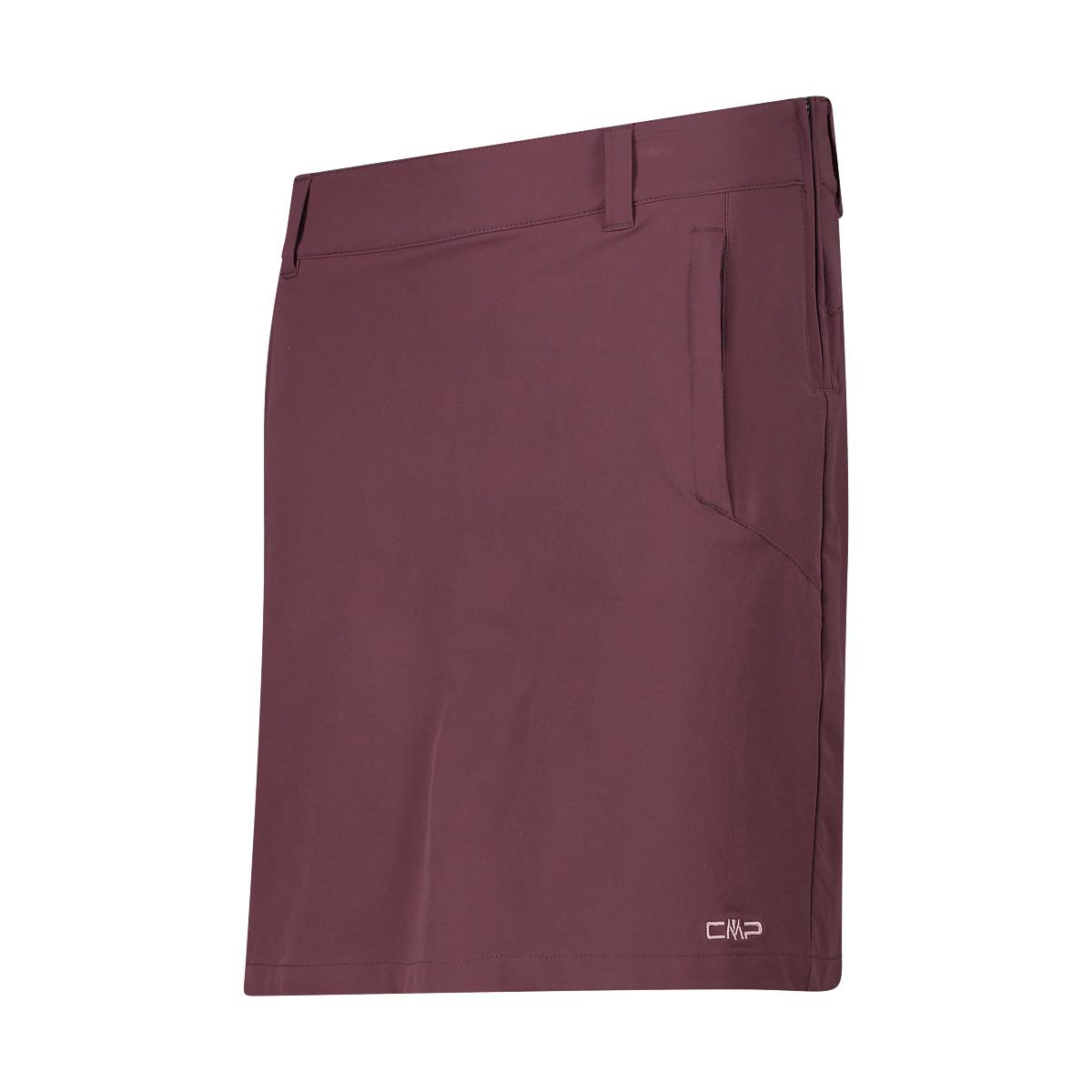 c/m/cmp_31t5096-c904_plum_3.jpg