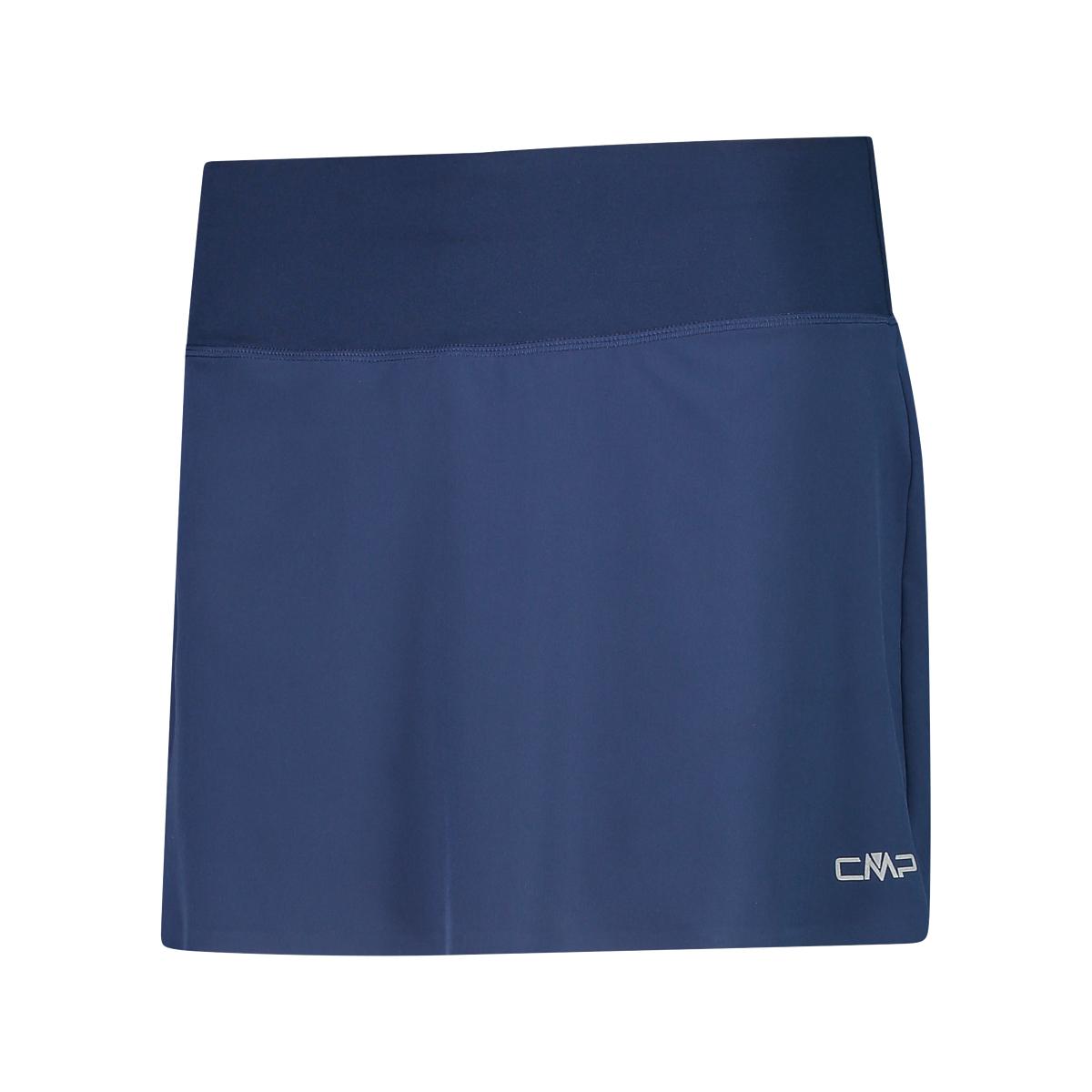 product/c/m/cmp_32c6266-51ml_2.jpg