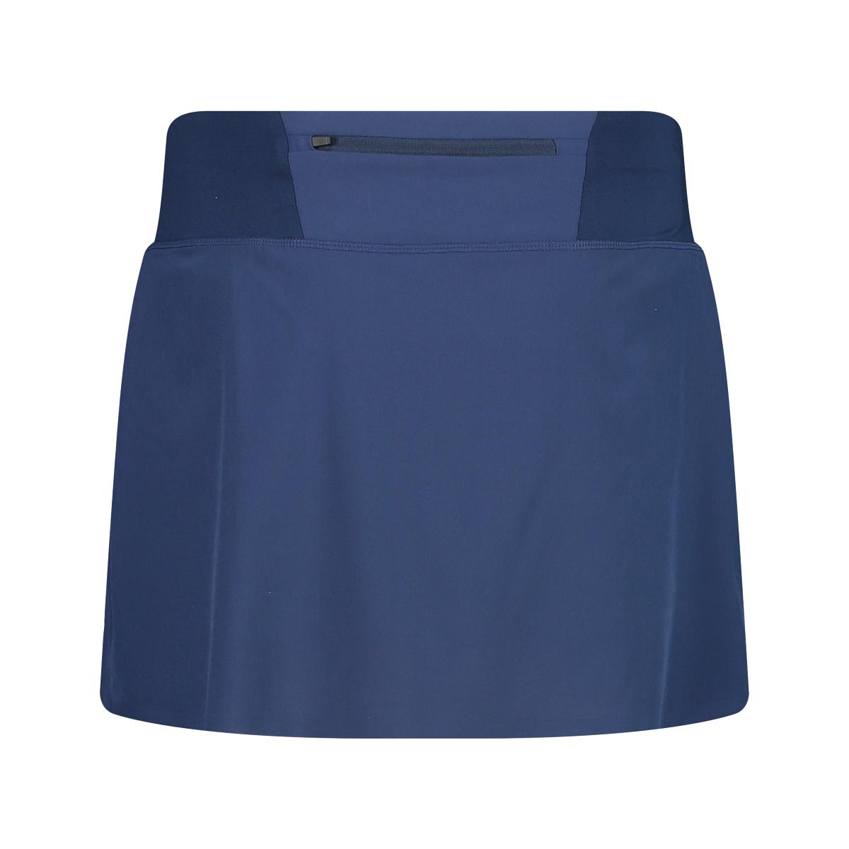 product/c/m/cmp_32c6266-51ml_3.jpg