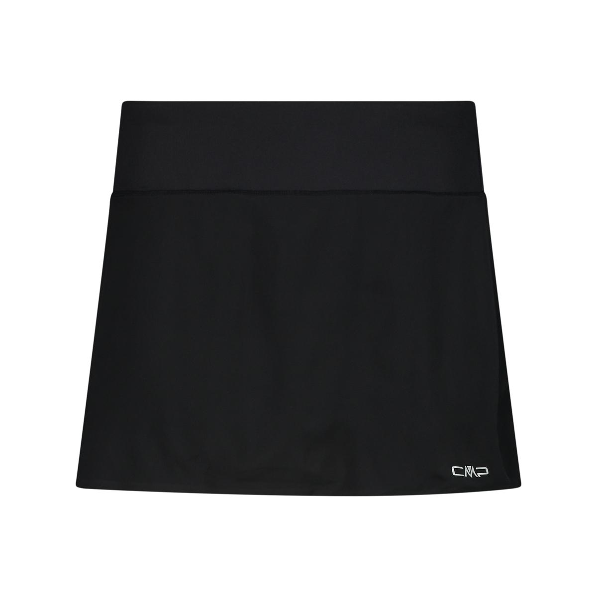 product/c/m/cmp_32c6266-u901_1.jpg