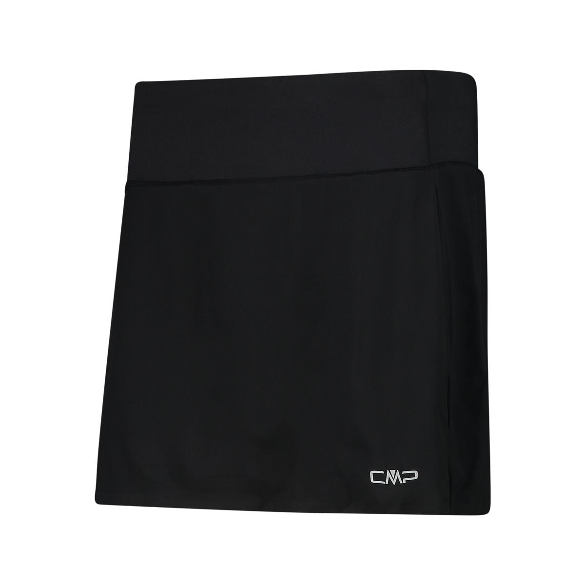 product/c/m/cmp_32c6266-u901_2.jpg