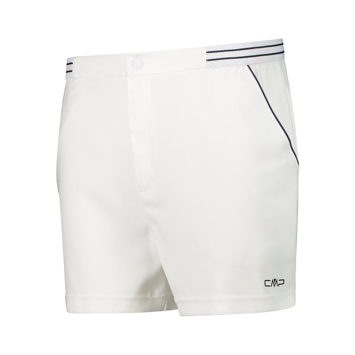 product/c/m/cmp_32c6417-a001_4.jpg
