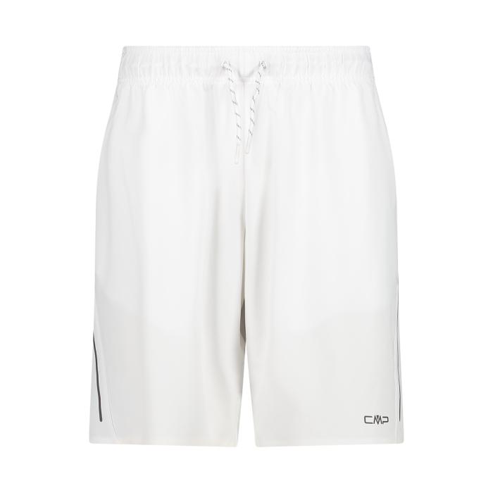 product/c/m/cmp_32c6957-a001_bianco_1.jpg