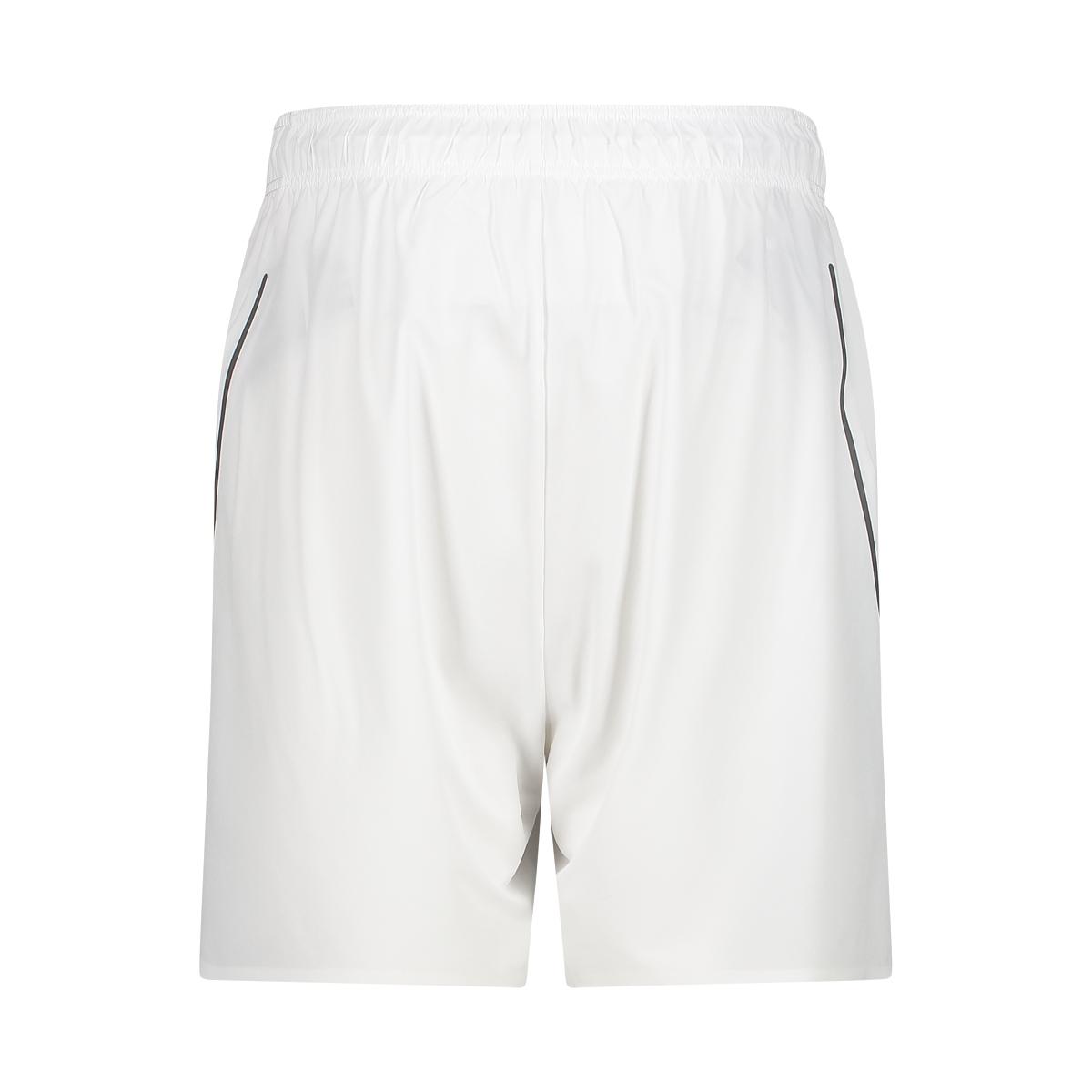product/c/m/cmp_32c6957-a001_bianco_2.jpg