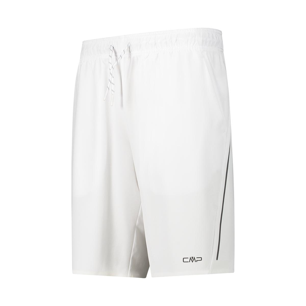 product/c/m/cmp_32c6957-a001_bianco_3.jpg