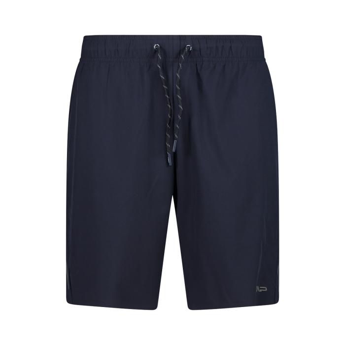 product/c/m/cmp_32c6957-n950_black-blue_1.jpg