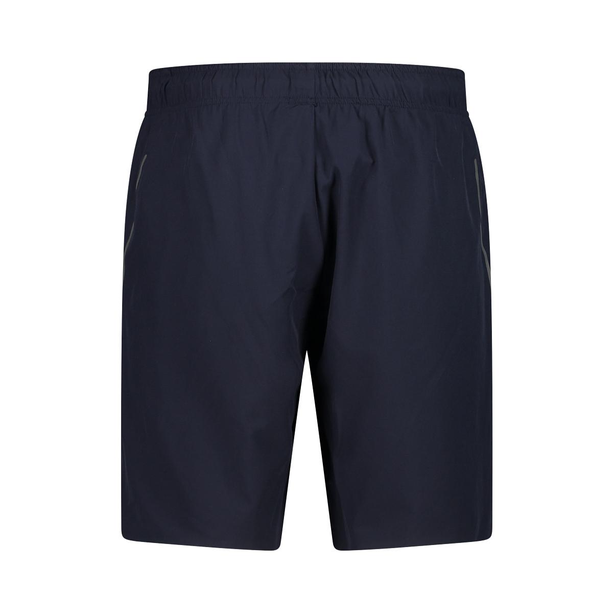 product/c/m/cmp_32c6957-n950_black-blue_2.jpg