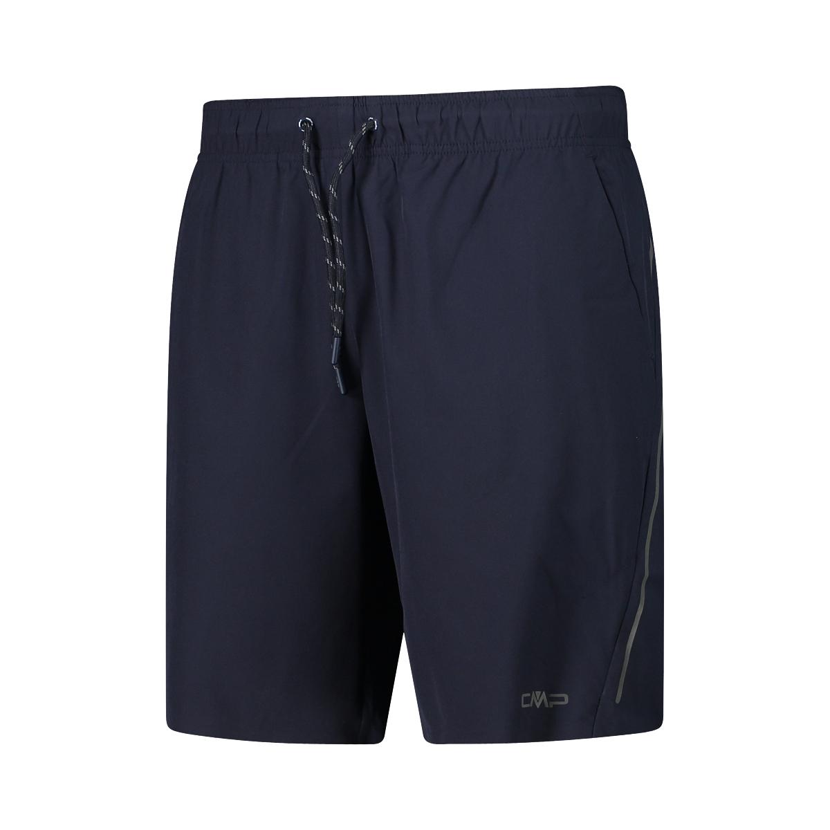 product/c/m/cmp_32c6957-n950_black-blue_3.jpg