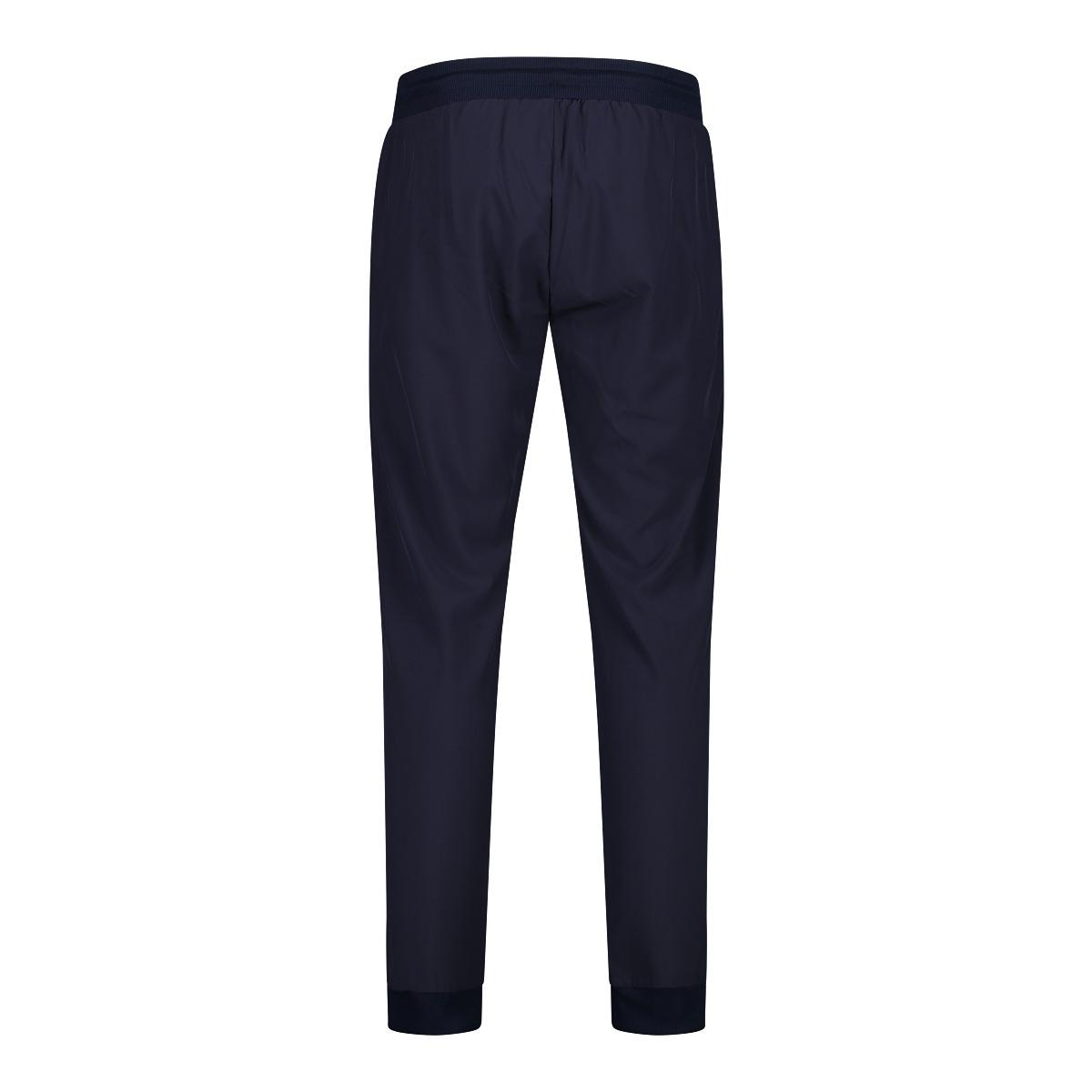 product/c/m/cmp_33c6637-n950_blue-blue_3.jpg