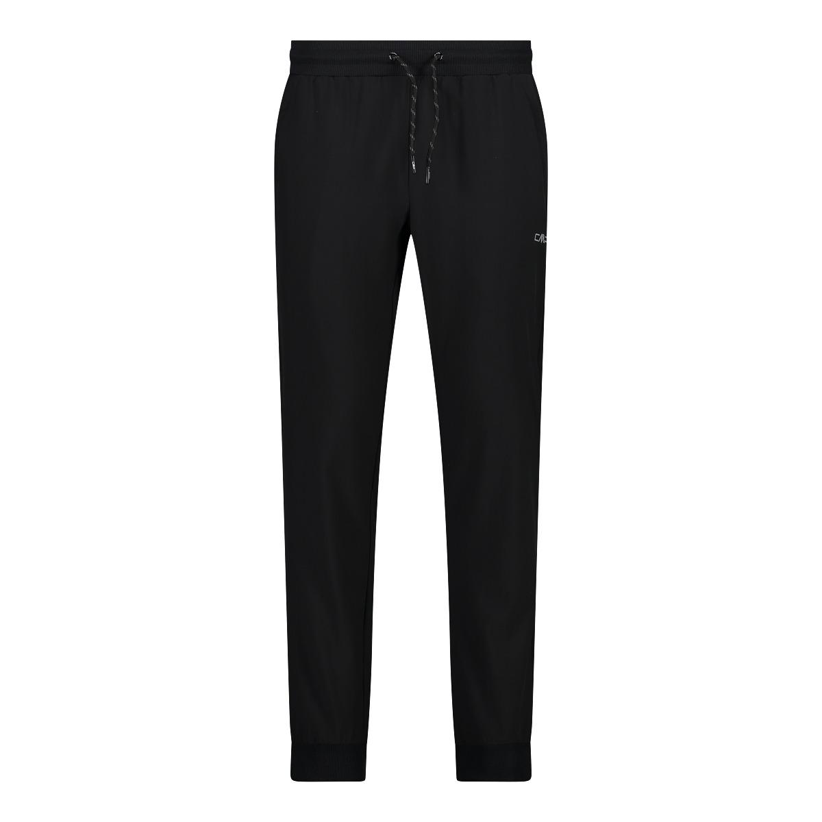 product/c/m/cmp_33c6637-u901_nero_1.jpg