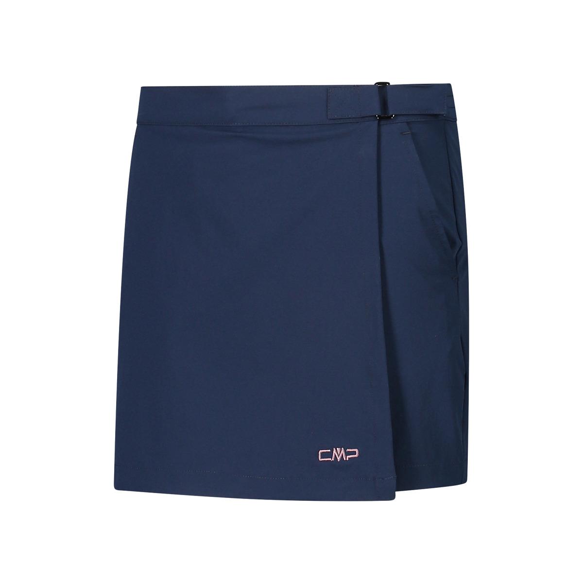 product/c/m/cmp_33t5365-m926_blue_2.jpg