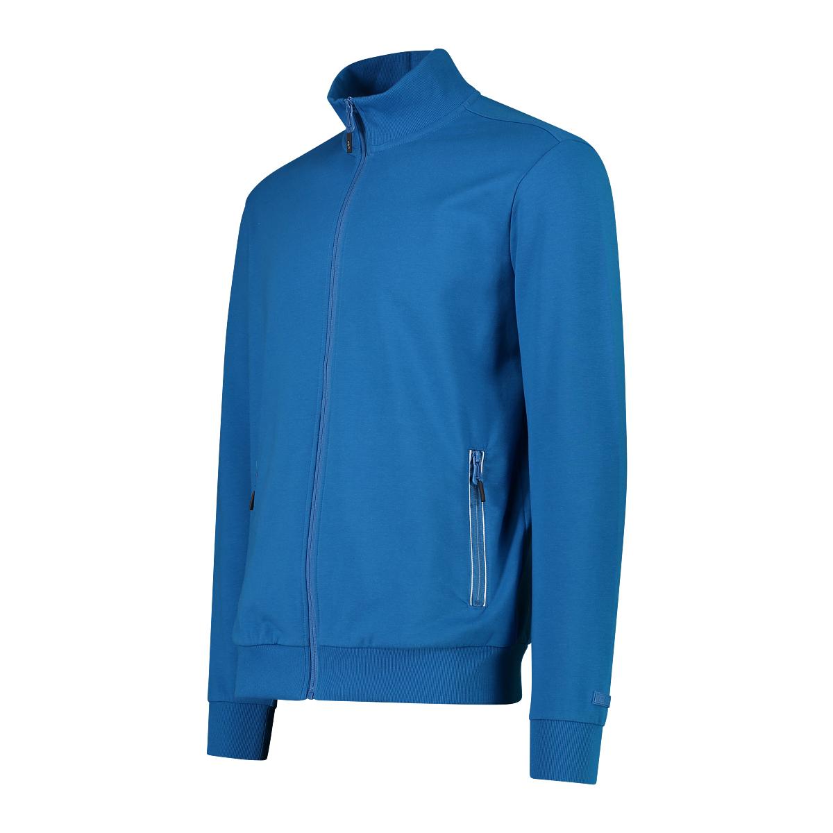 product/c/m/cmp_34d7167-l988_pacific_3.jpg