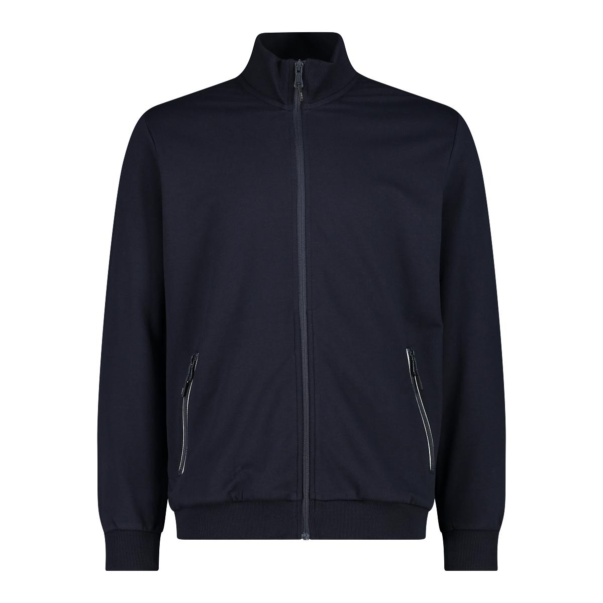 product/c/m/cmp_34d7167-n950_black-blue_1.jpg