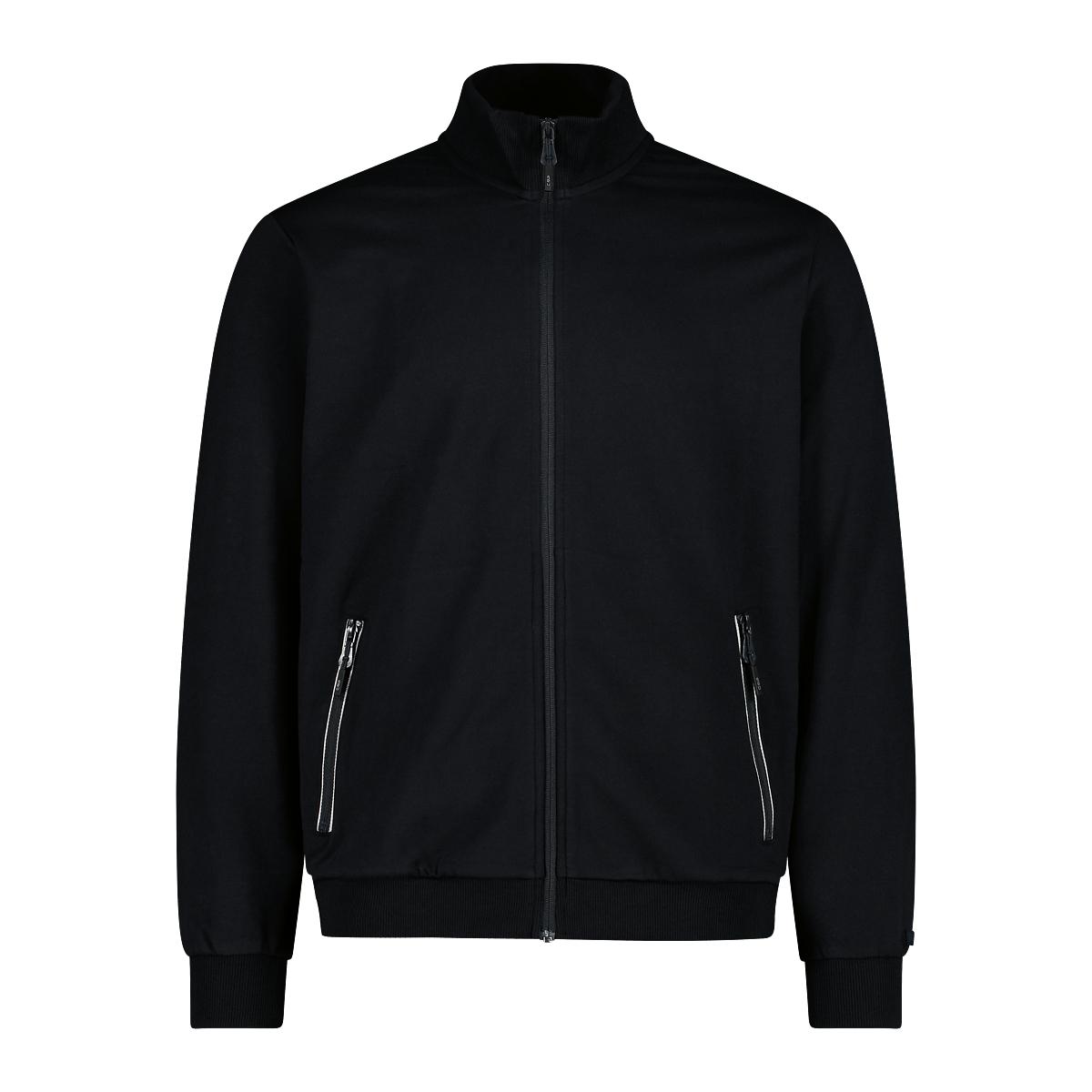 product/c/m/cmp_34d7167-u901_nero_1.jpg
