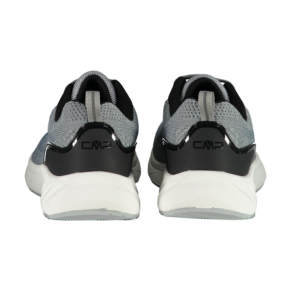 product/c/m/cmp_3q51057-59ul_3.jpg