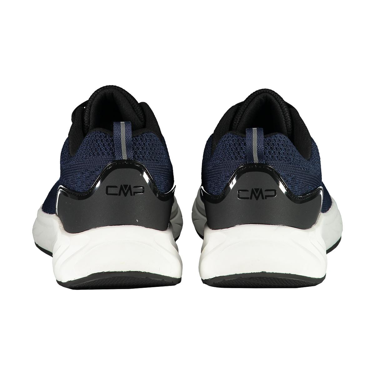 product/c/m/cmp_3q51057-n950_3.jpg