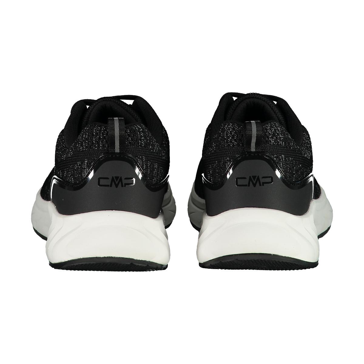 product/c/m/cmp_3q51057-u901_3.jpg