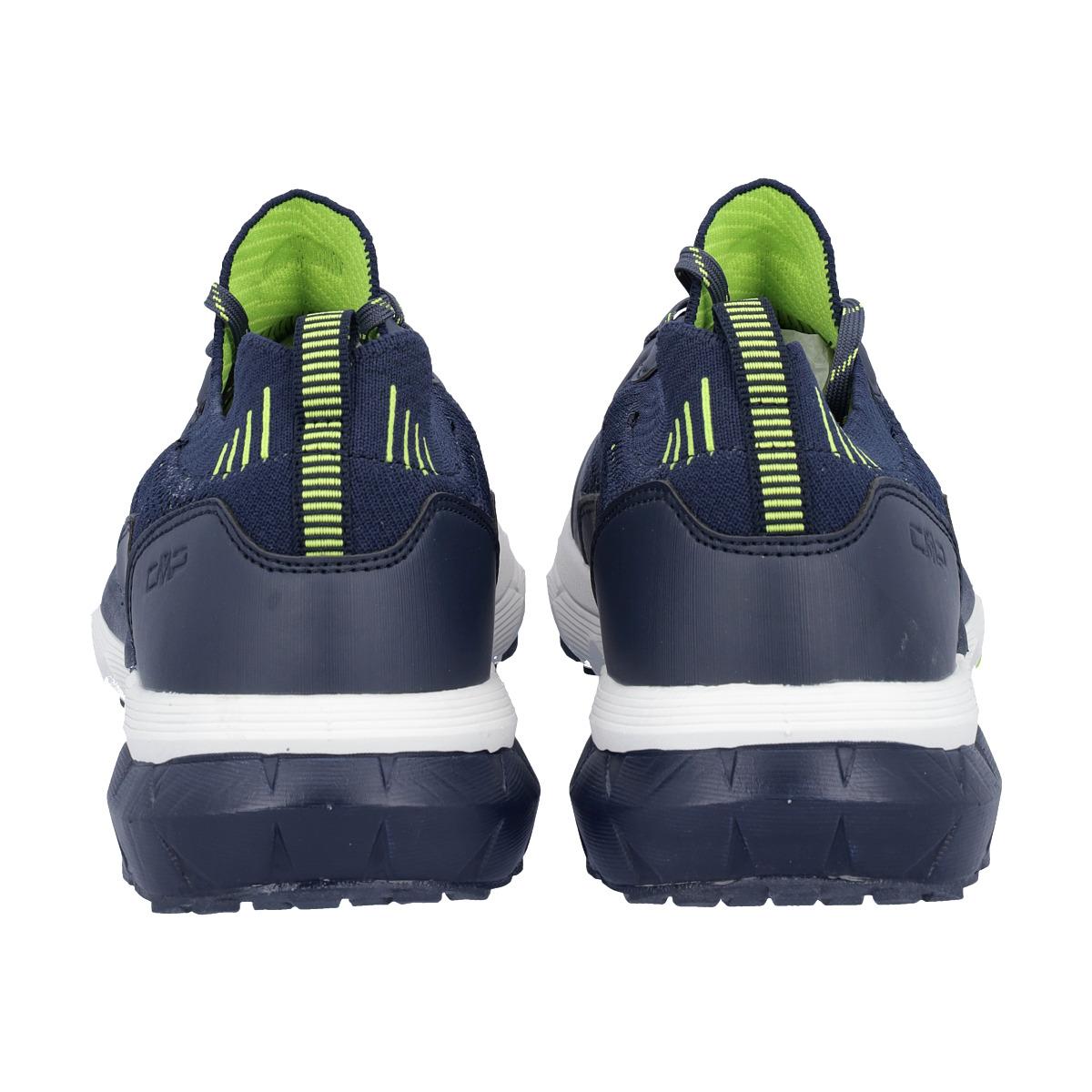 product/c/m/cmp_3q51177-17nn_3.jpg