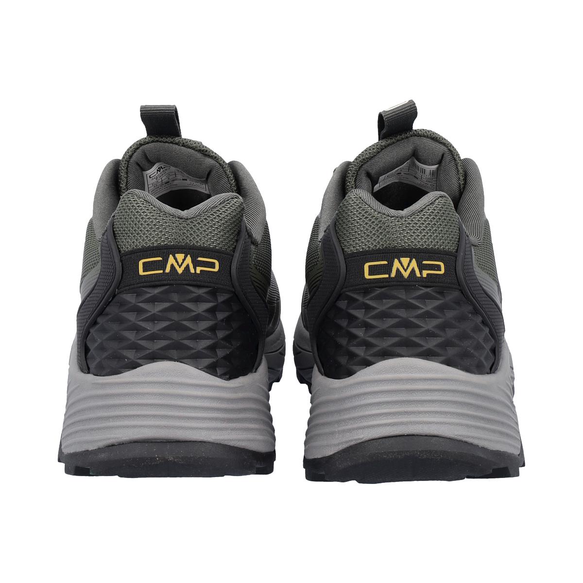 product/c/m/cmp_3q66897-e980_3.jpg