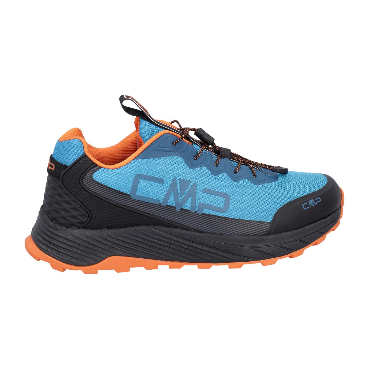 product/c/m/cmp_3q66897-l745_1.jpg