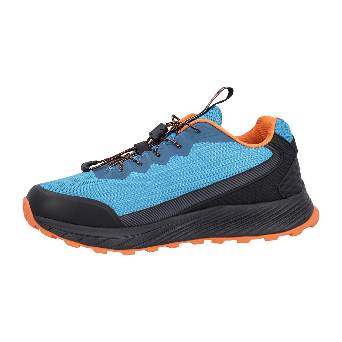 product/c/m/cmp_3q66897-l745_2.jpg