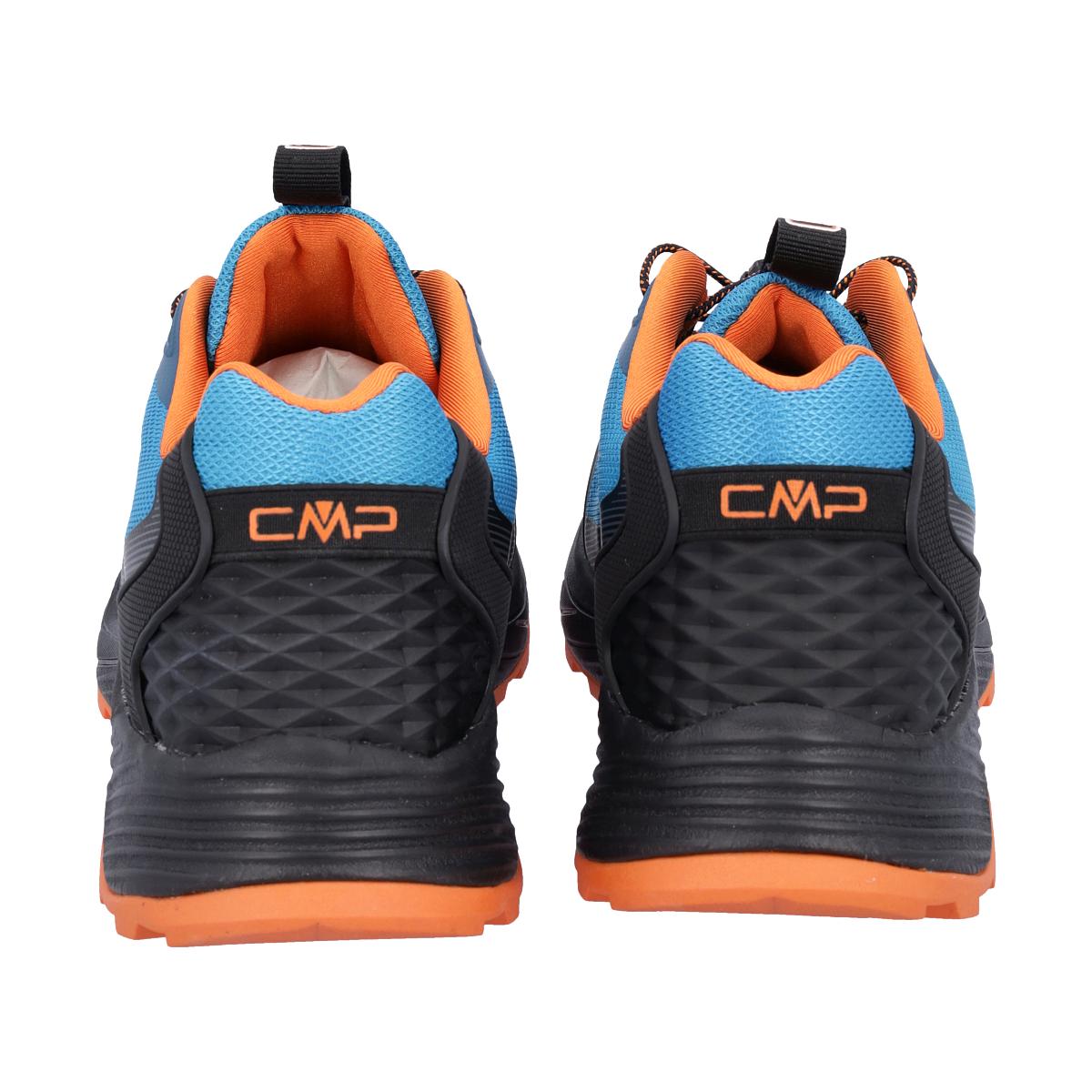 product/c/m/cmp_3q66897-l745_3.jpg