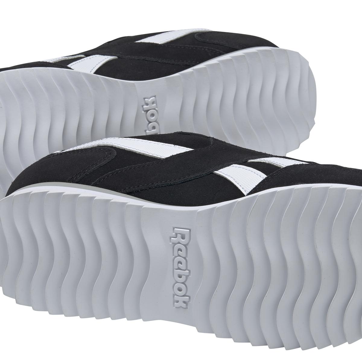 product/c/n/cn1830_ftw_photo_detail-2_white.jpg