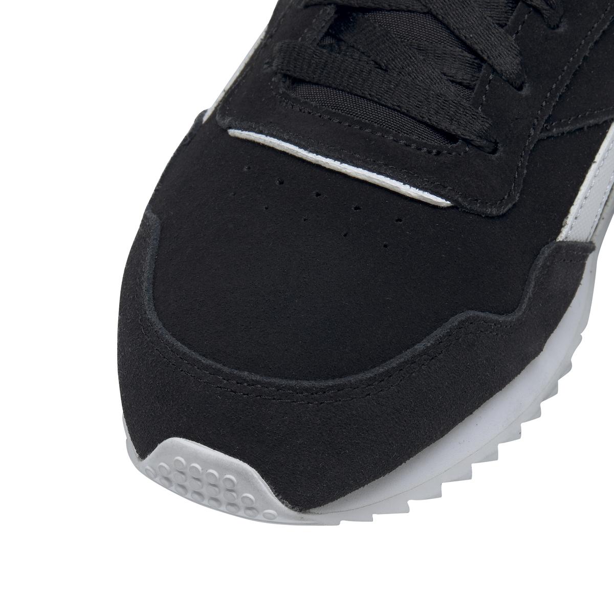 product/c/n/cn1830_ftw_photo_detail-3_white.jpg